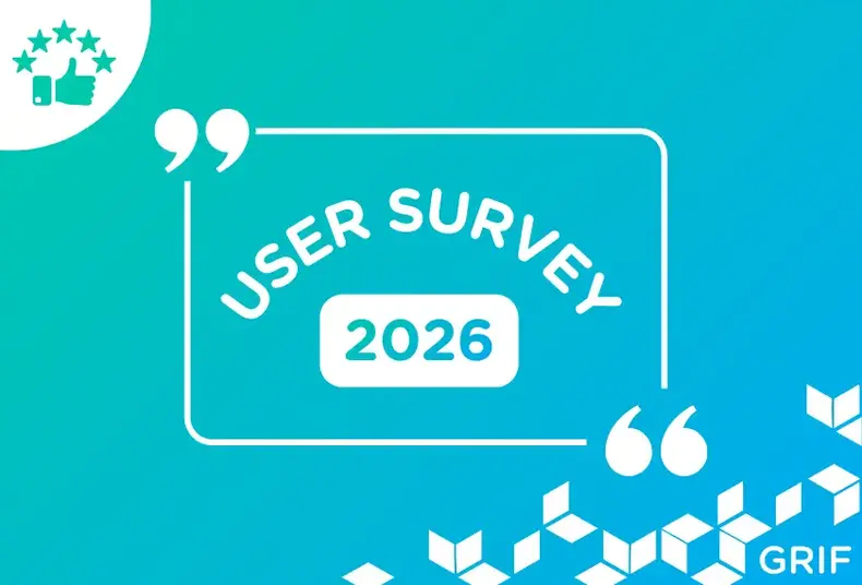 cover slider enquête satisfaction 2026