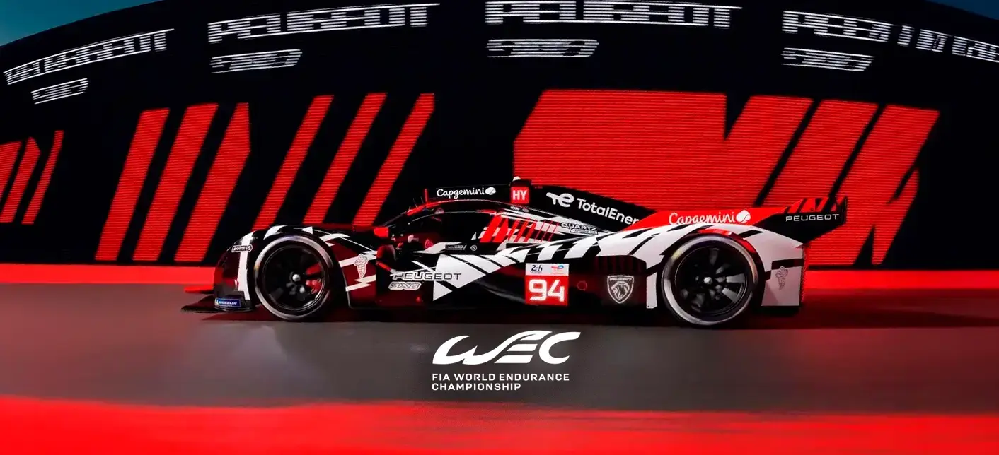 peugeot-sport-team-13-(2)