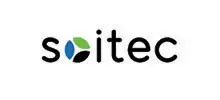 soitec
