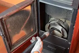 entretien poele chauffage feu.jpg