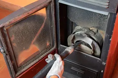 entretien poele chauffage feu.jpg