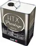 htx_prestige
