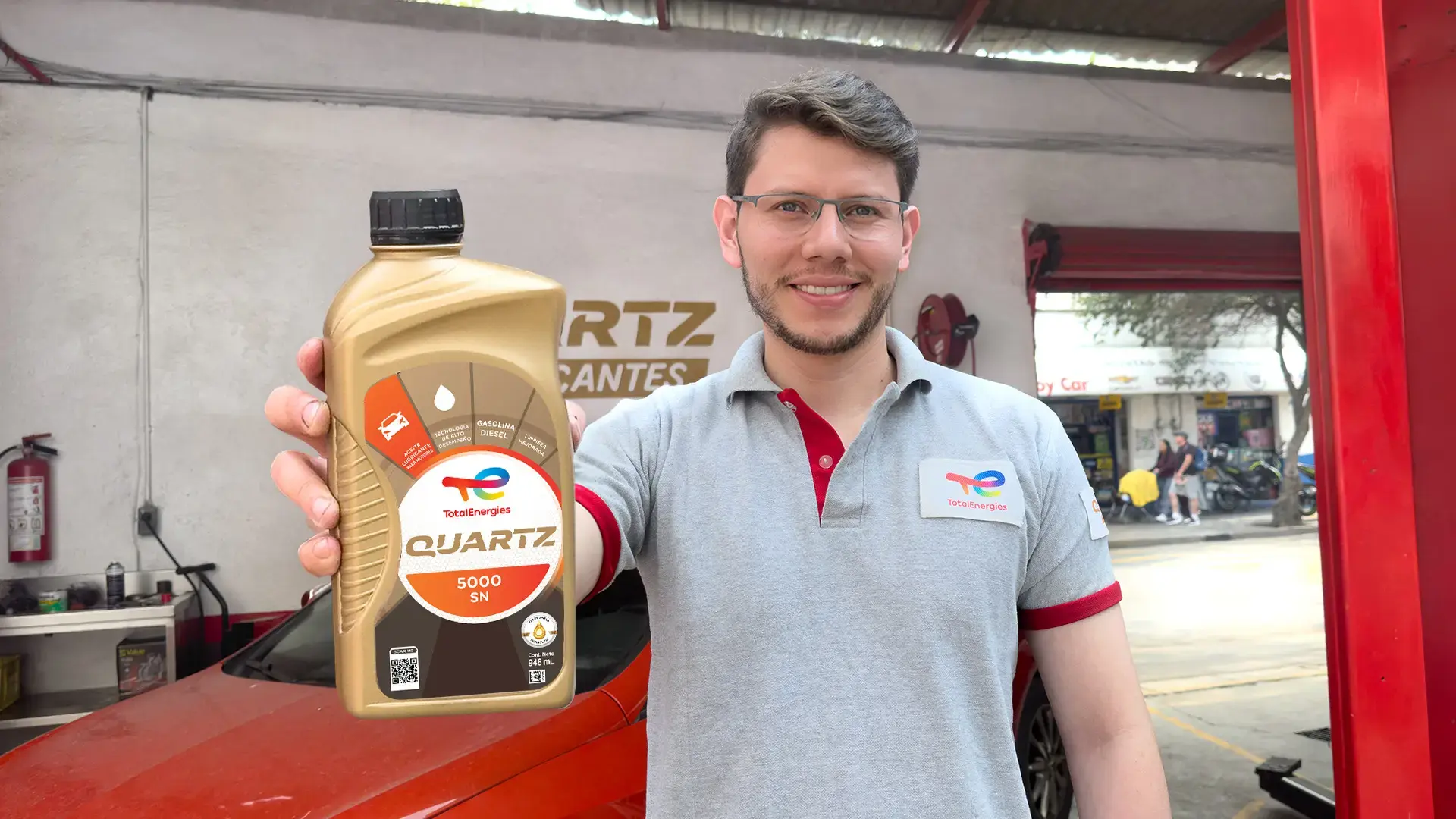 aceite-quartz-5000-medcanico