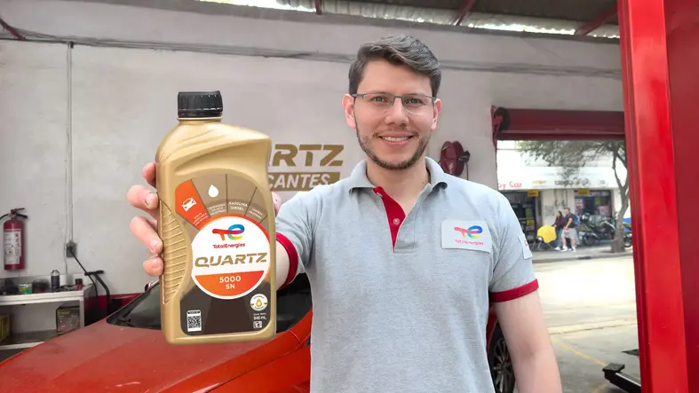 aceite-quartz-5000-medcanico