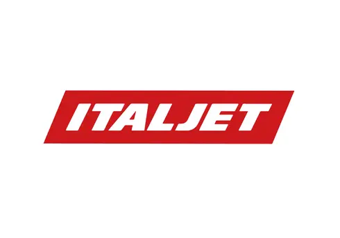 logo italjet