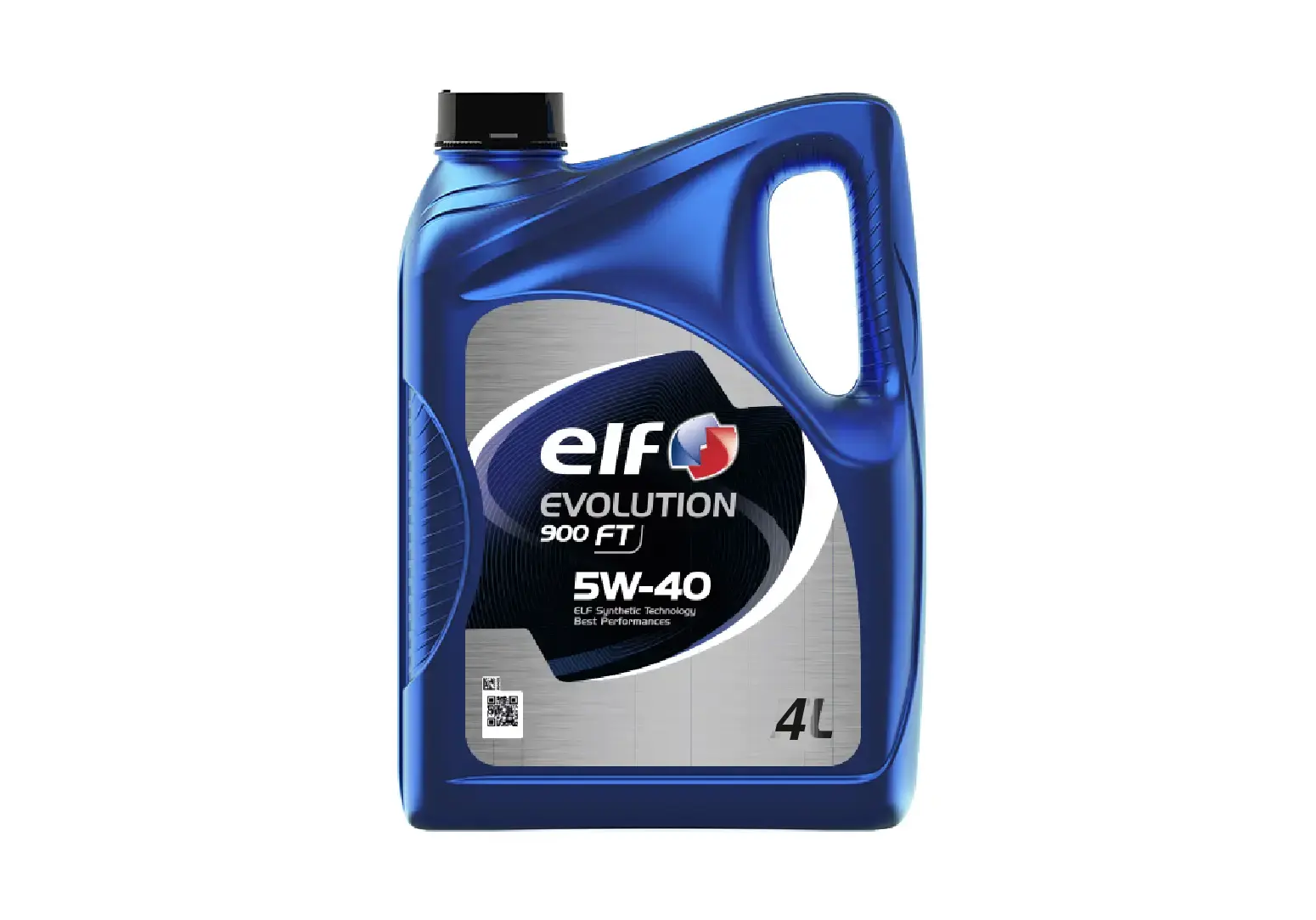 elf_evolution_900_fta_5w-40