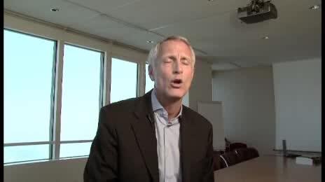 29 mars 2012, 15 h - Point sur la situation Elgin (vidéo)