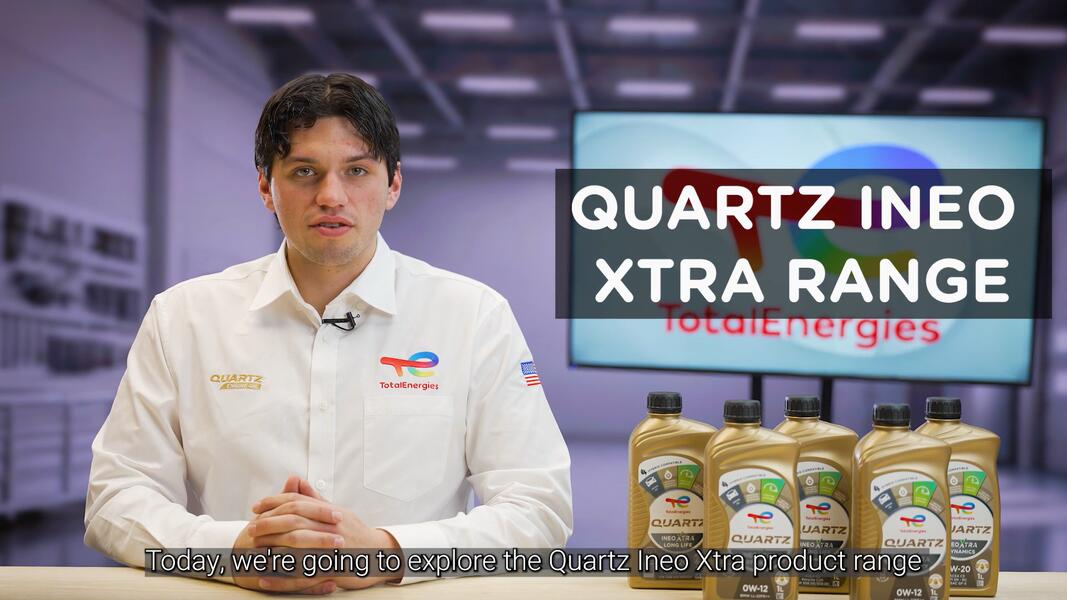 wedia video thumbnail