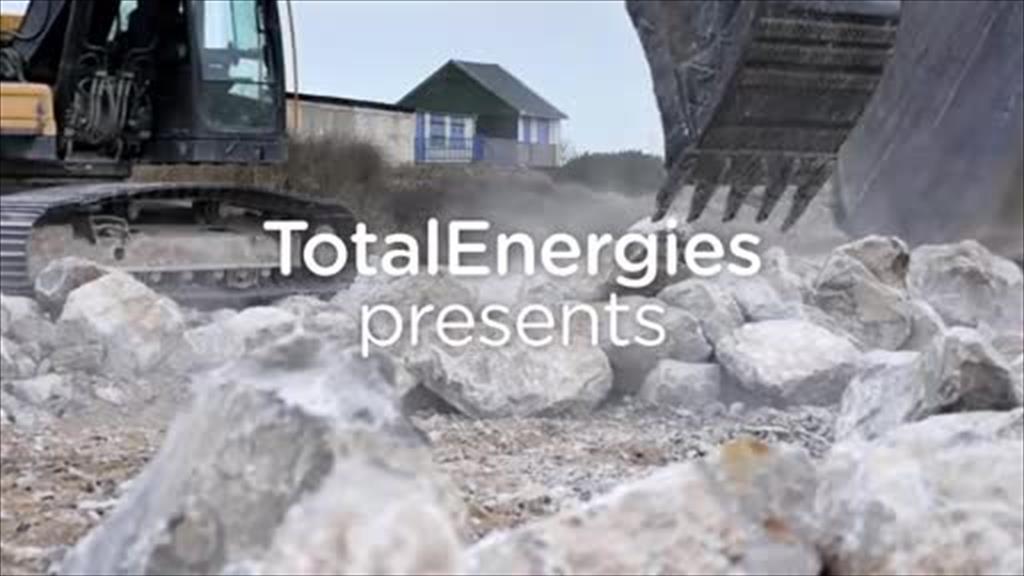 wedia video thumbnail