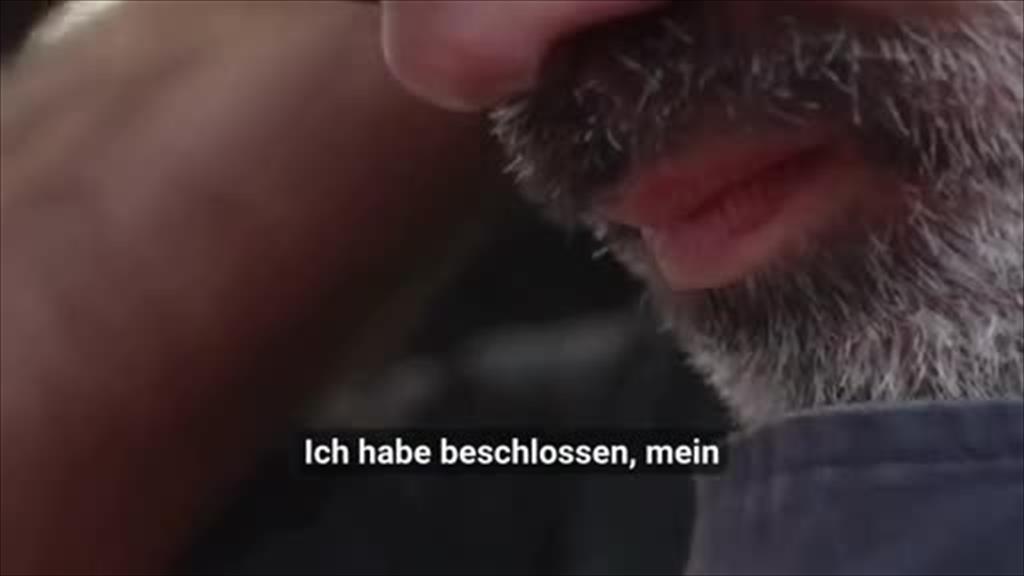 wedia video thumbnail