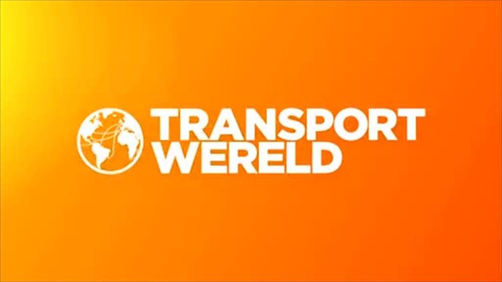 totalenergies_tw (video)