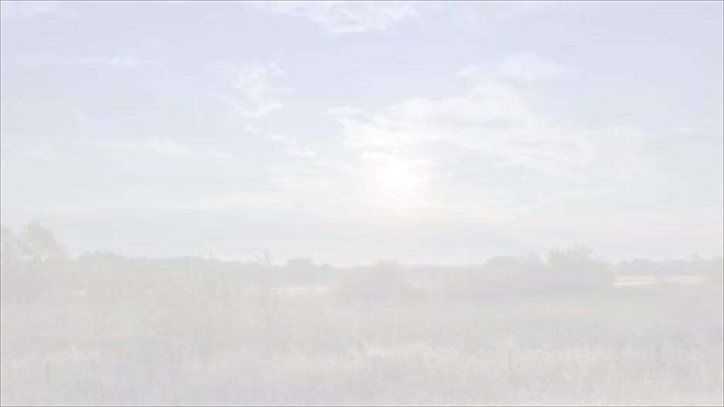 Access to clean and safe water in Buliisa District  (video)