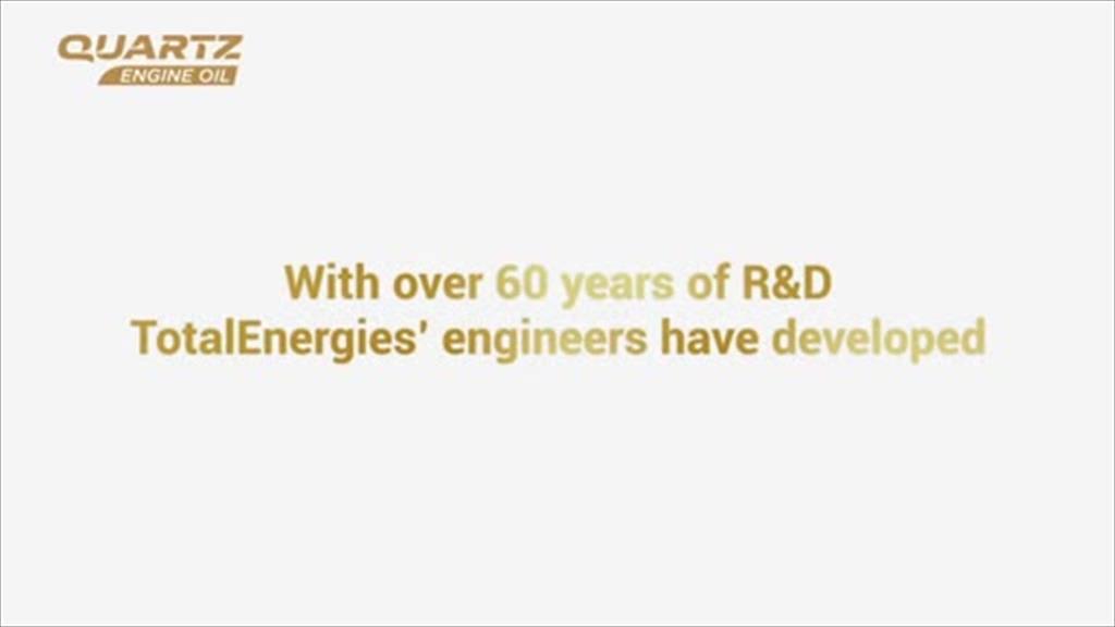 wedia video thumbnail