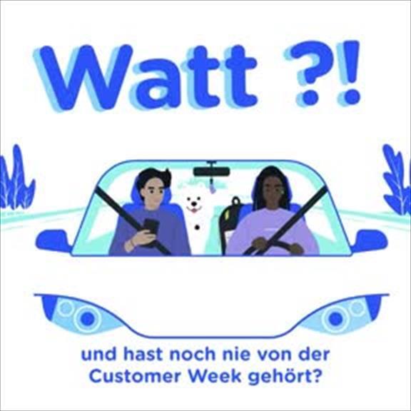 customer_week_2026 (Video)