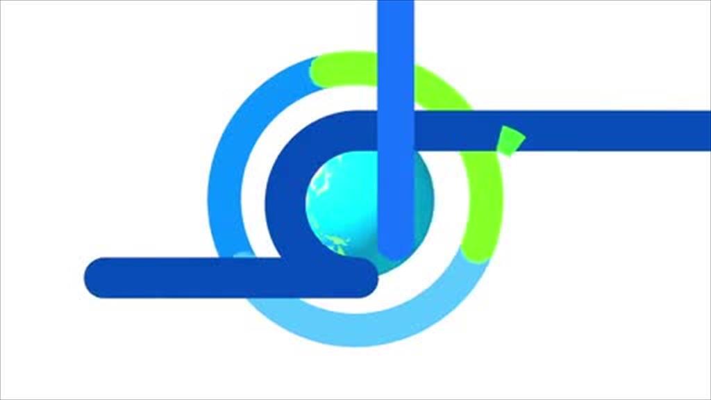 wedia video thumbnail