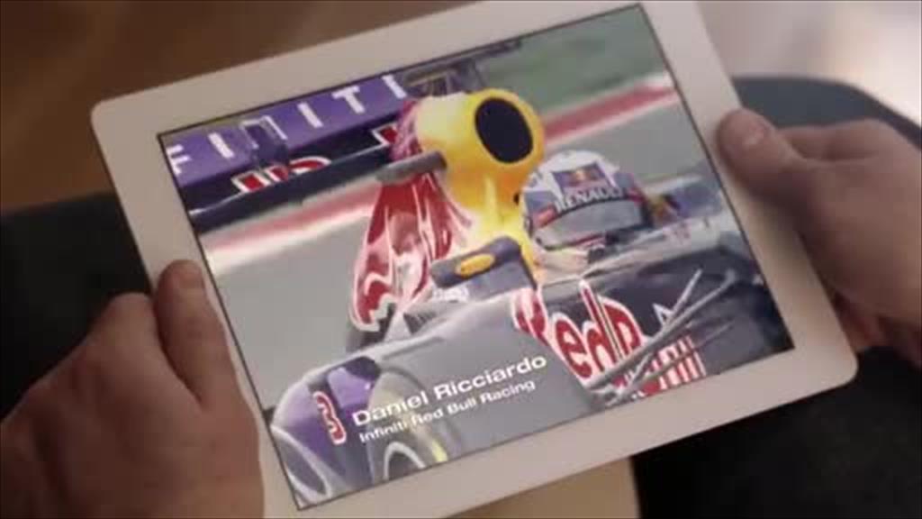 wedia video thumbnail