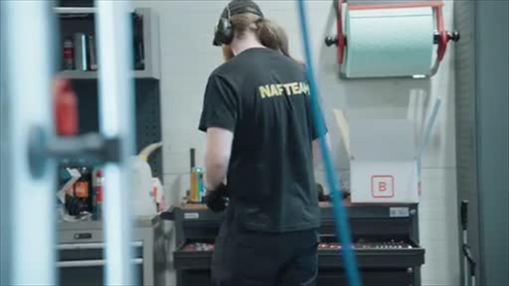 wedia video thumbnail