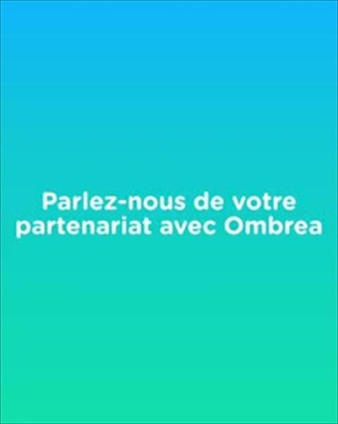 regards croises de l_agrivoltaisme - scp x ombrea (vidéo)