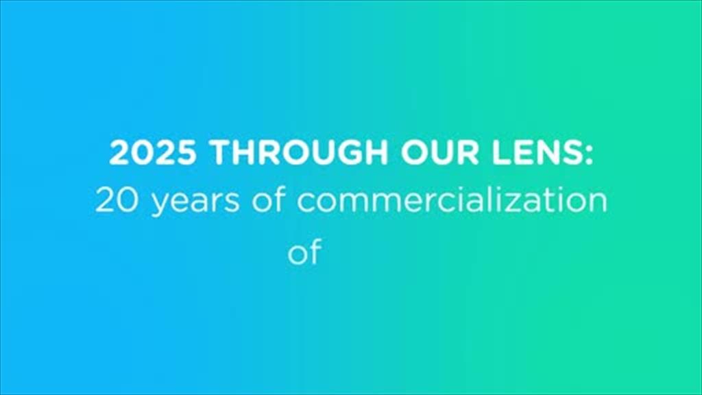 wedia video thumbnail