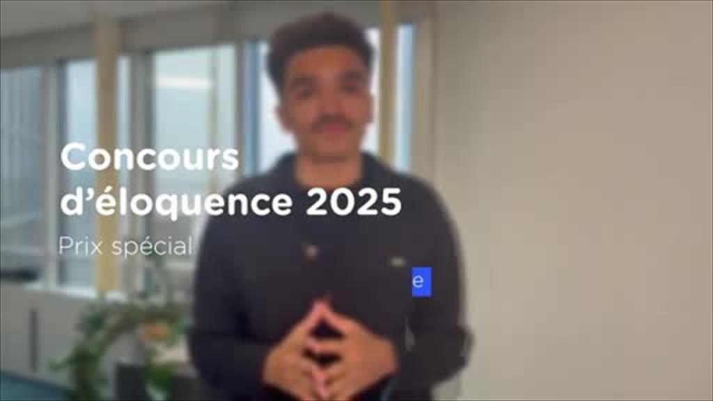 wedia video thumbnail