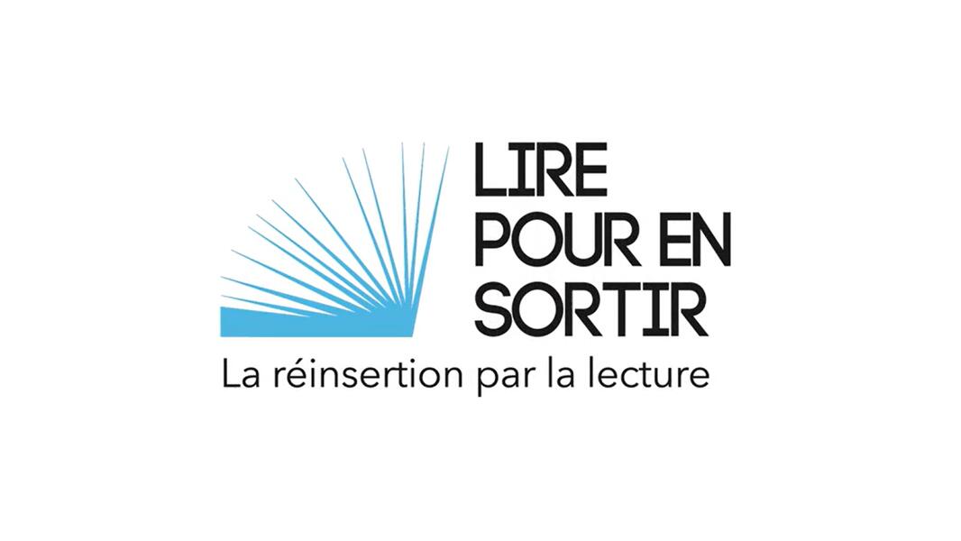 wedia video thumbnail