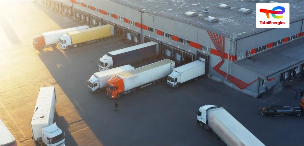 rubia_ontheroad_inde_30sec_en (video)