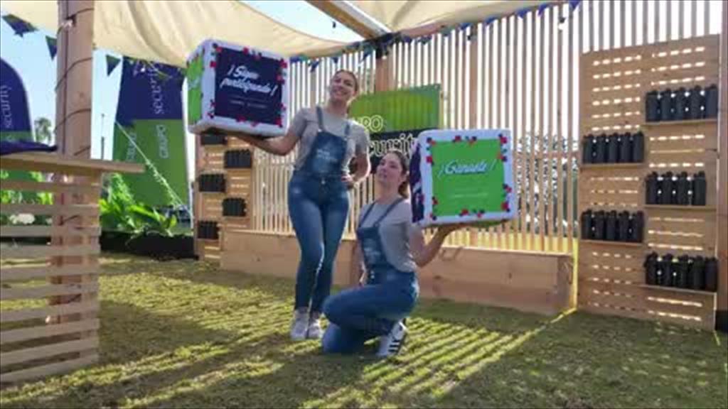 wedia video thumbnail