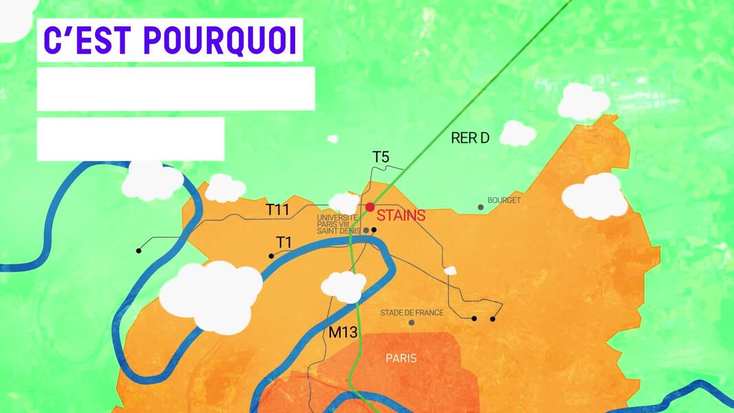 Le manifeste de L'Industreet en vidéo (vidéo)
