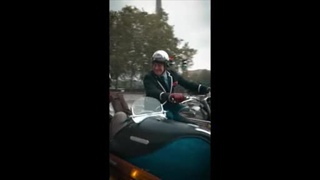 wedia video thumbnail