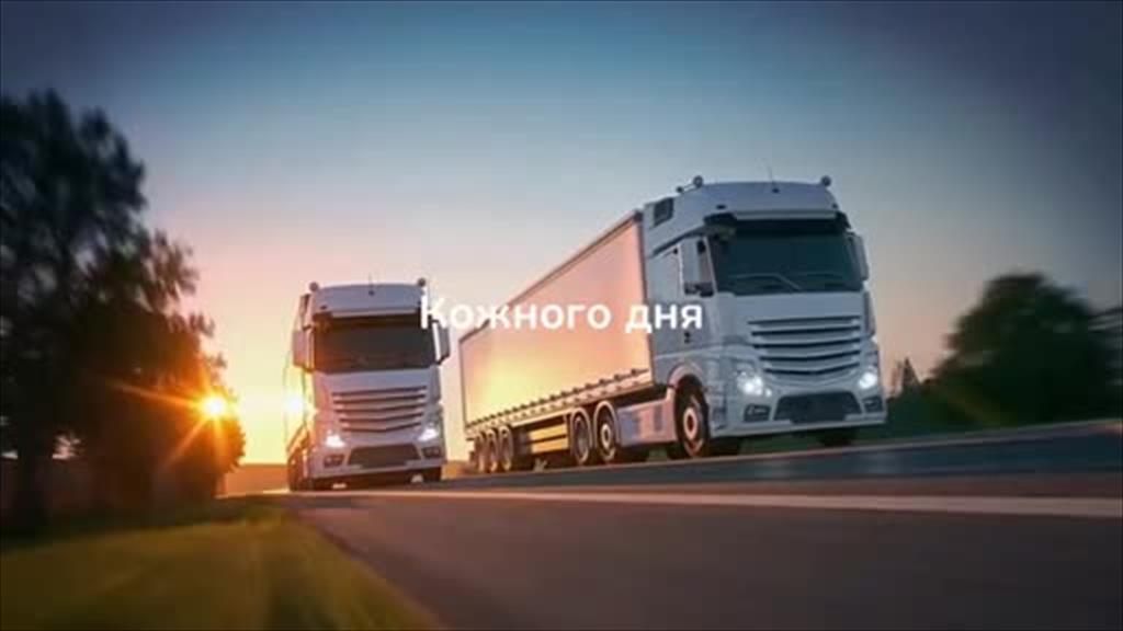 wedia video thumbnail