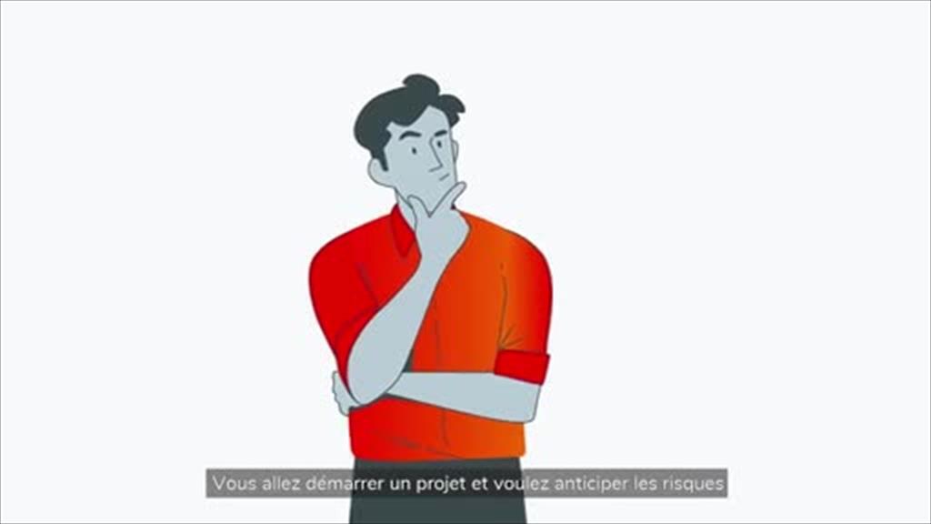 wedia video thumbnail