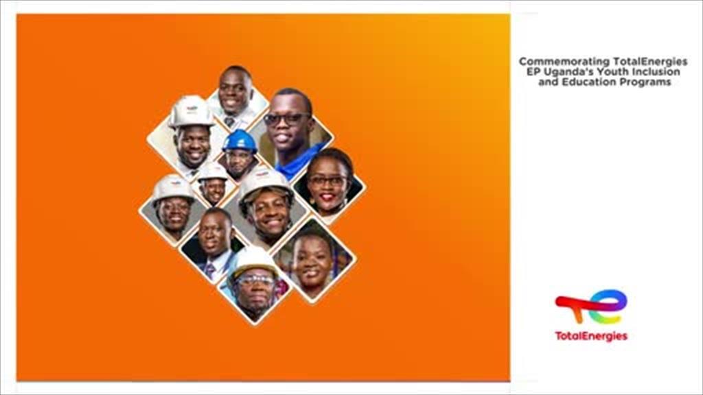 Youth Inclusion and Education (video)