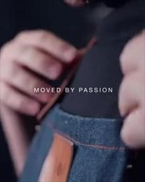 4u_elf_passion_blackgoose_1min_v2 (video)