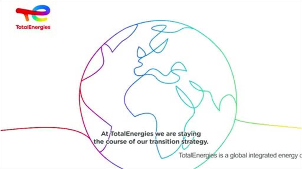 TotalEnergies in the UK: multi-energy strategy (2025) (video)