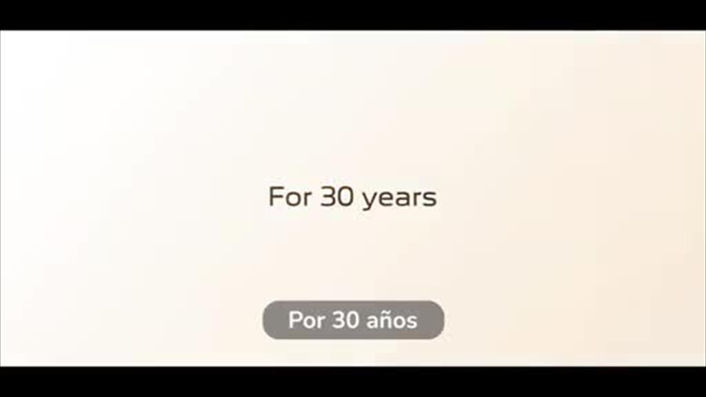 wedia video thumbnail