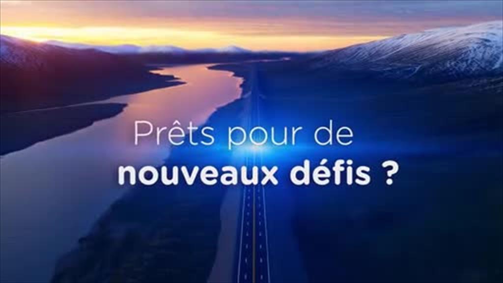 Carte_Voeux_Bitumes_2026_FR (vidéo)
