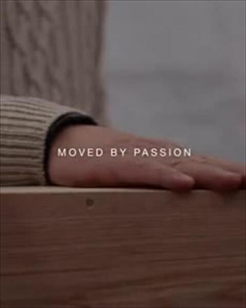 4u_elf_passion_mercadier_1min_v2 (vidéo)