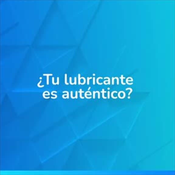 wedia video thumbnail