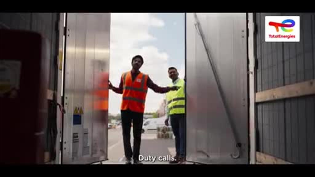 wedia video thumbnail