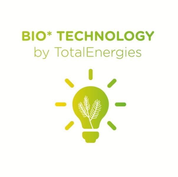 Motion Design BIO EN (video)