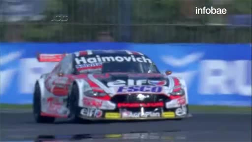 wedia video thumbnail