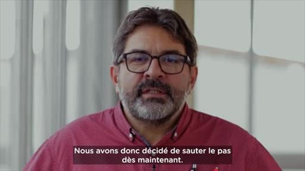 wedia video thumbnail