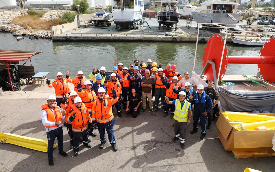 wedia video thumbnail