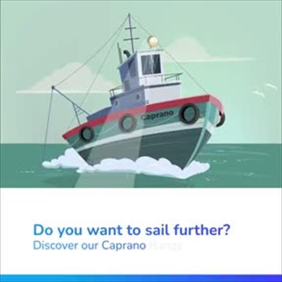 wedia video thumbnail