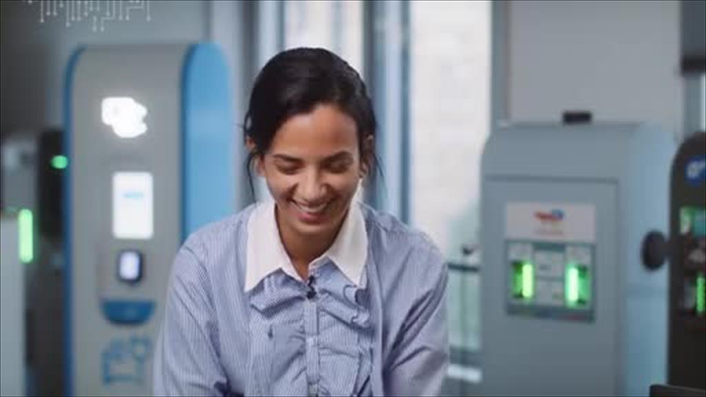 wedia video thumbnail