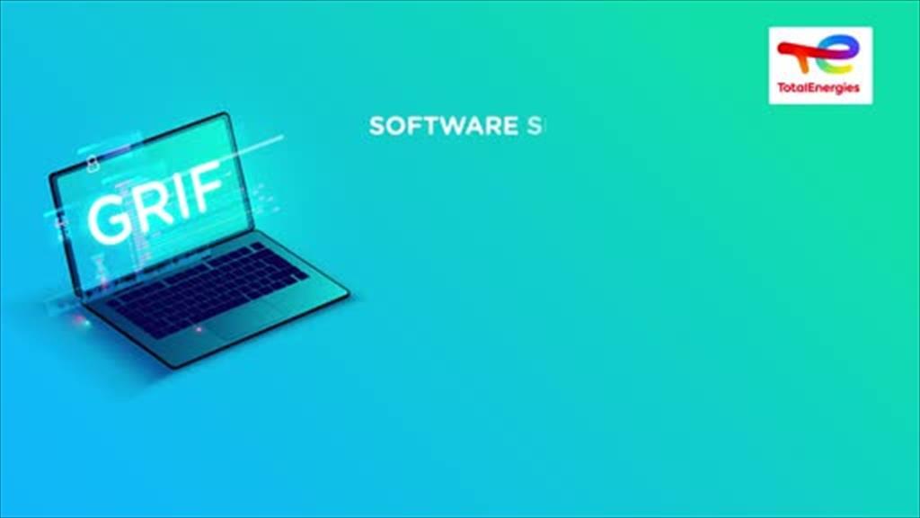 wedia video thumbnail