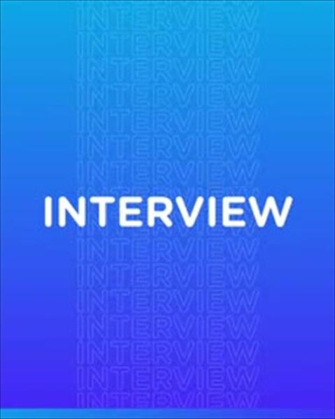 SMCL24-Renouvelables (vidéo)