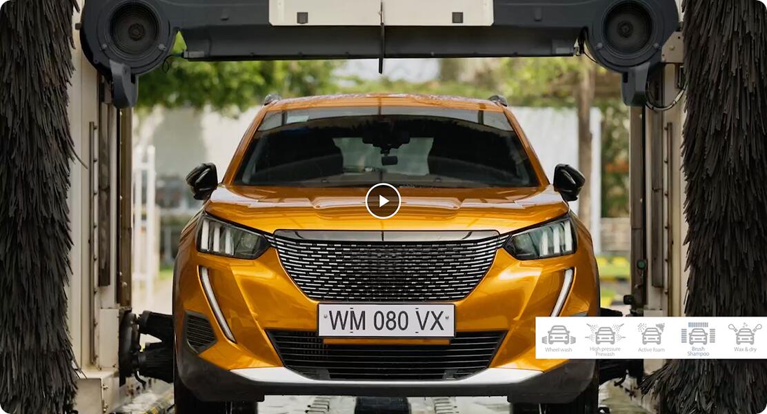 totalenergies_wash_film_turn up the clean_30s_en_nost_noml_16-9_1920x1080_master_2025-07-03 (video)