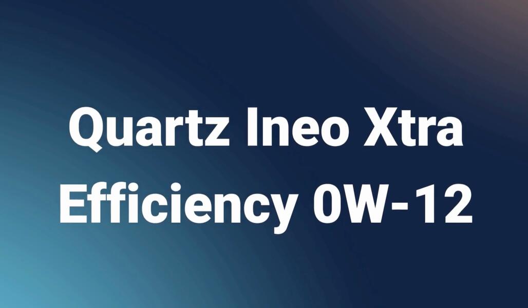 wedia video thumbnail