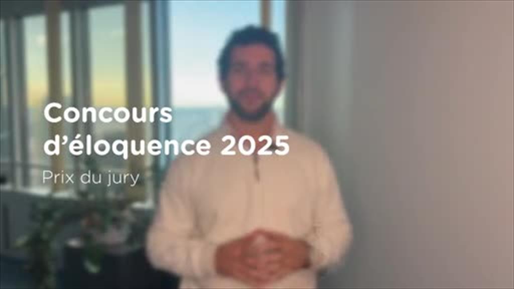 wedia video thumbnail